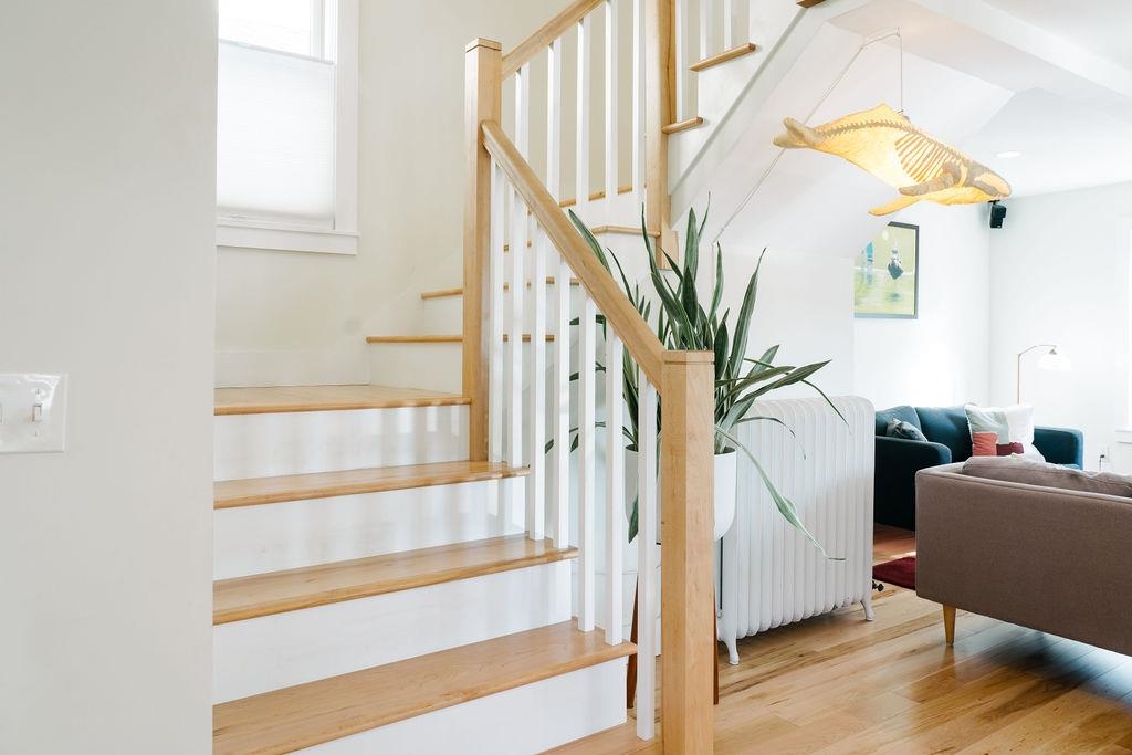 80 Maple Street Burlington, VT 05401 - Photo 20 of 46