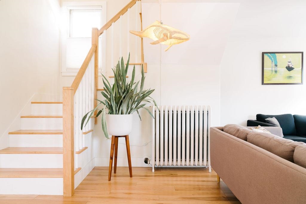 80 Maple Street Burlington, VT 05401 - Photo 21 of 46