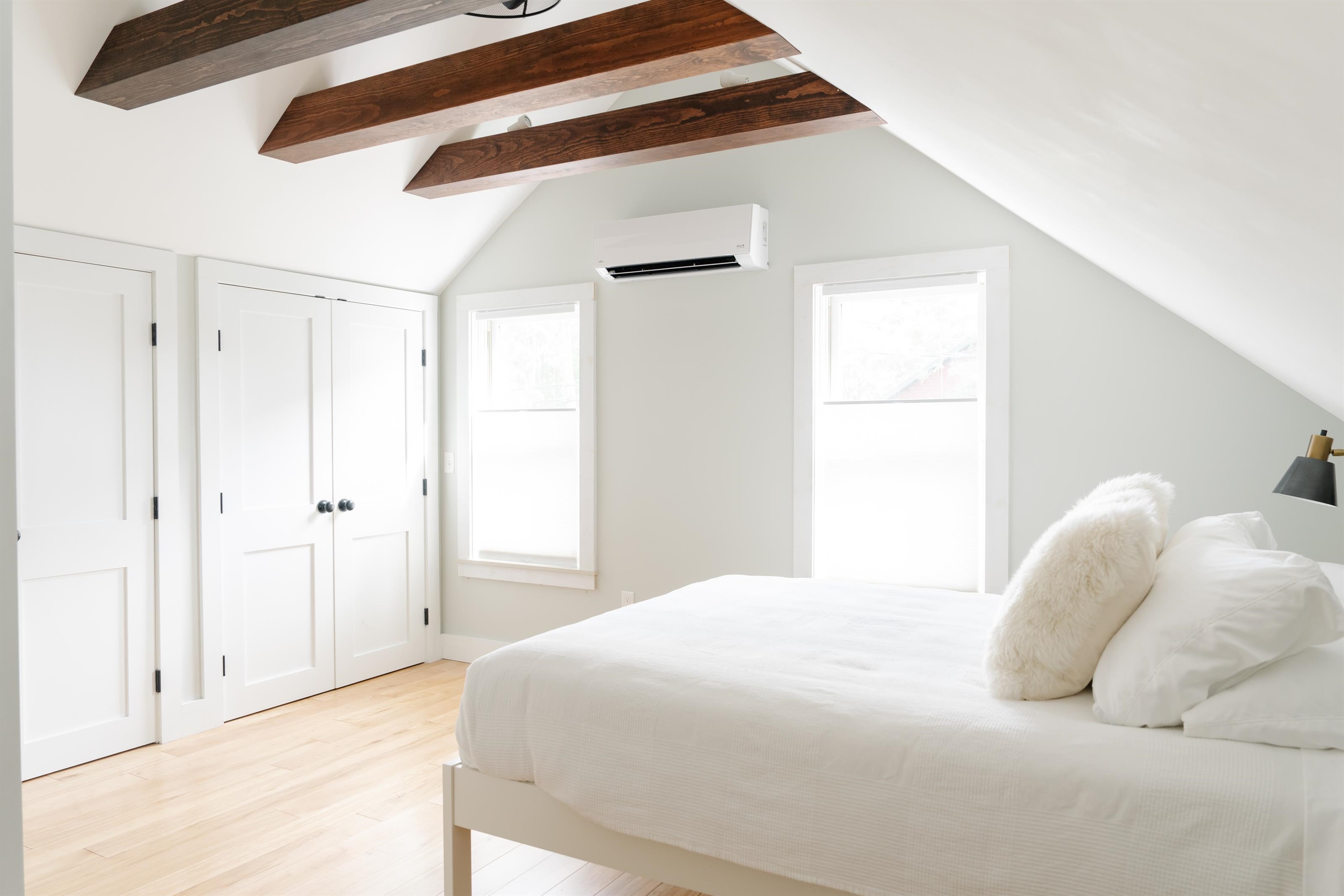 80 Maple Street Burlington, VT 05401 - Photo 23 of 46