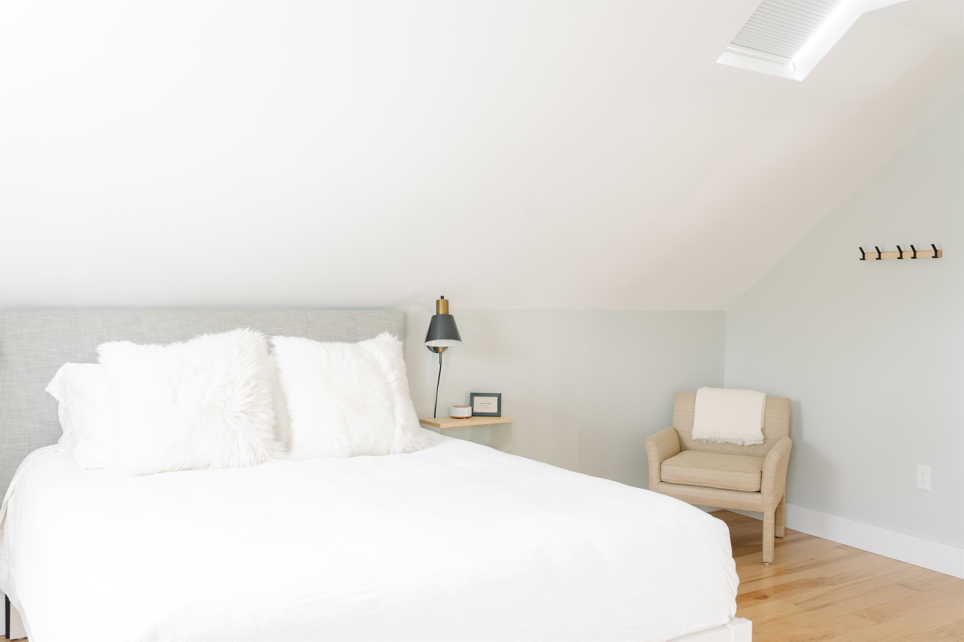 80 Maple Street Burlington, VT 05401 - Photo 24 of 46