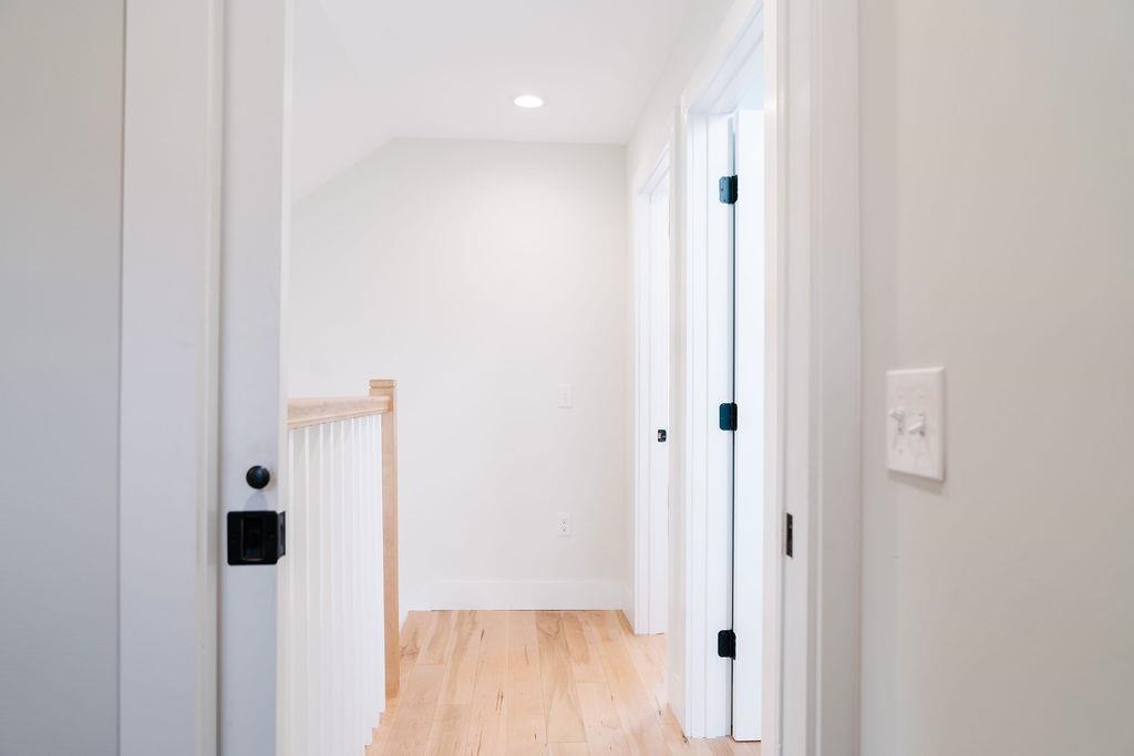 80 Maple Street Burlington, VT 05401 - Photo 25 of 46