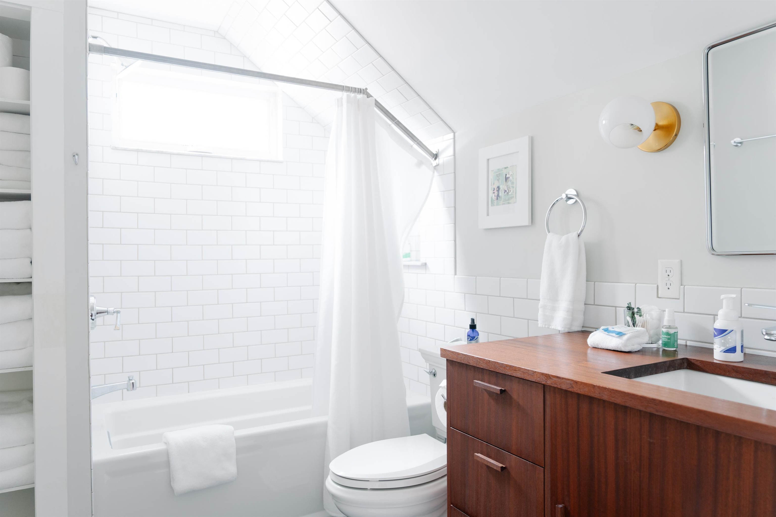 80 Maple Street Burlington, VT 05401 - Photo 27 of 46