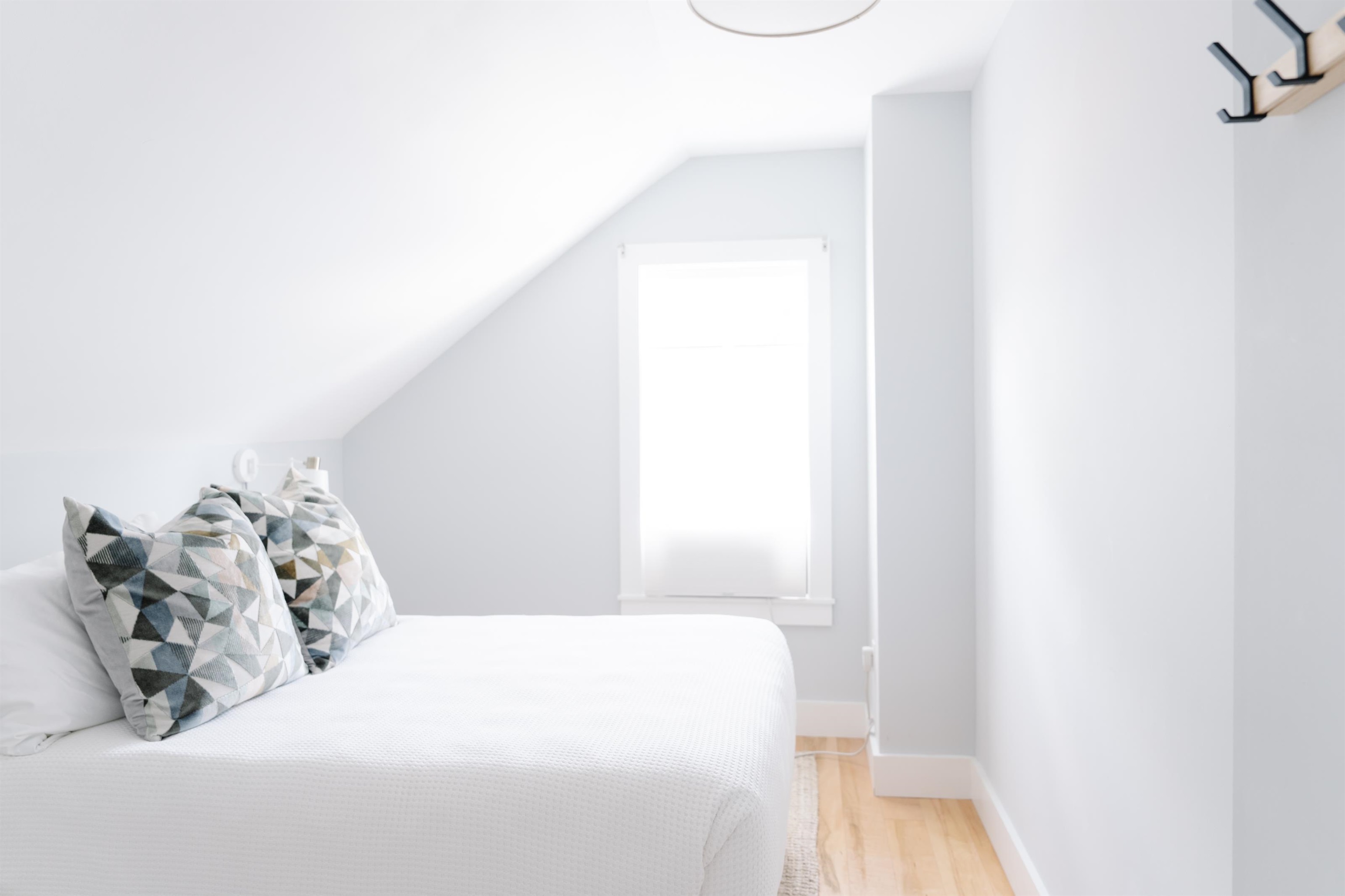 80 Maple Street Burlington, VT 05401 - Photo 29 of 46