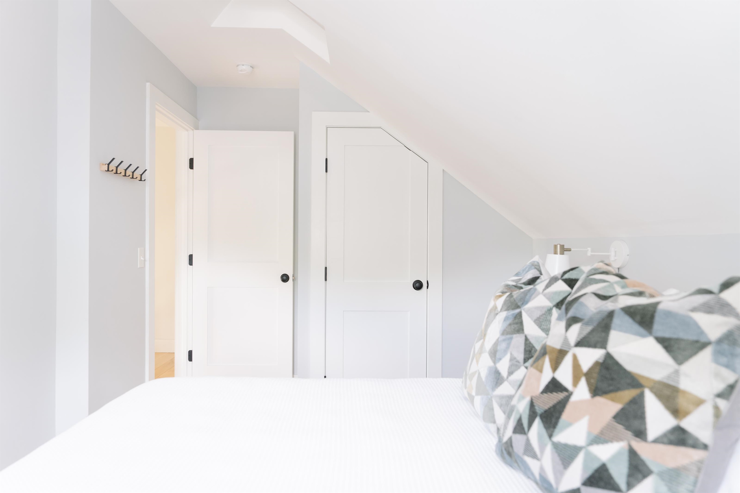 80 Maple Street Burlington, VT 05401 - Photo 30 of 46