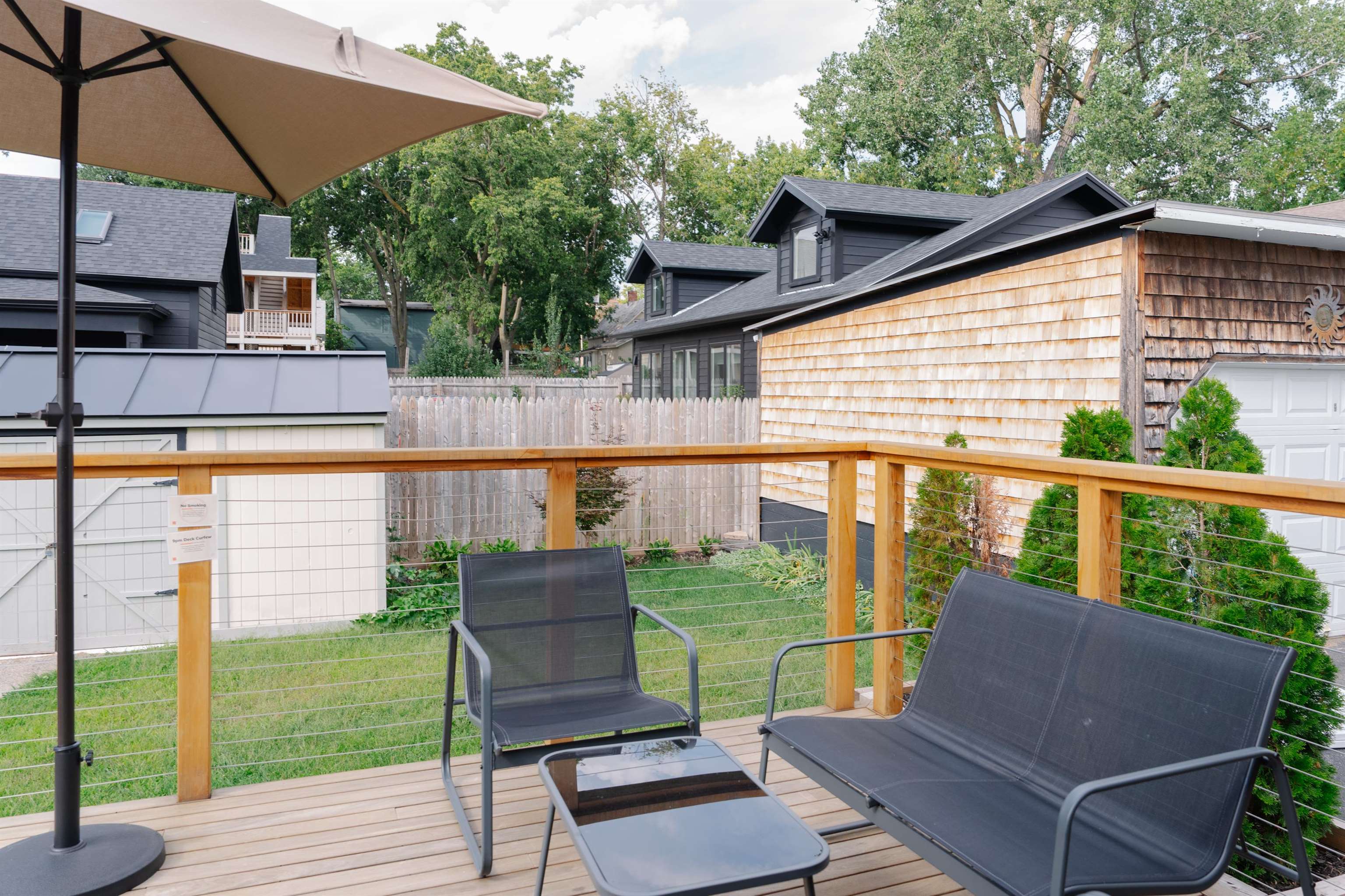 80 Maple Street Burlington, VT 05401 - Photo 31 of 46