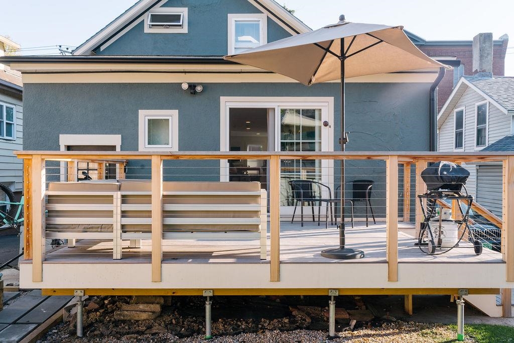 80 Maple Street Burlington, VT 05401 - Photo 32 of 46