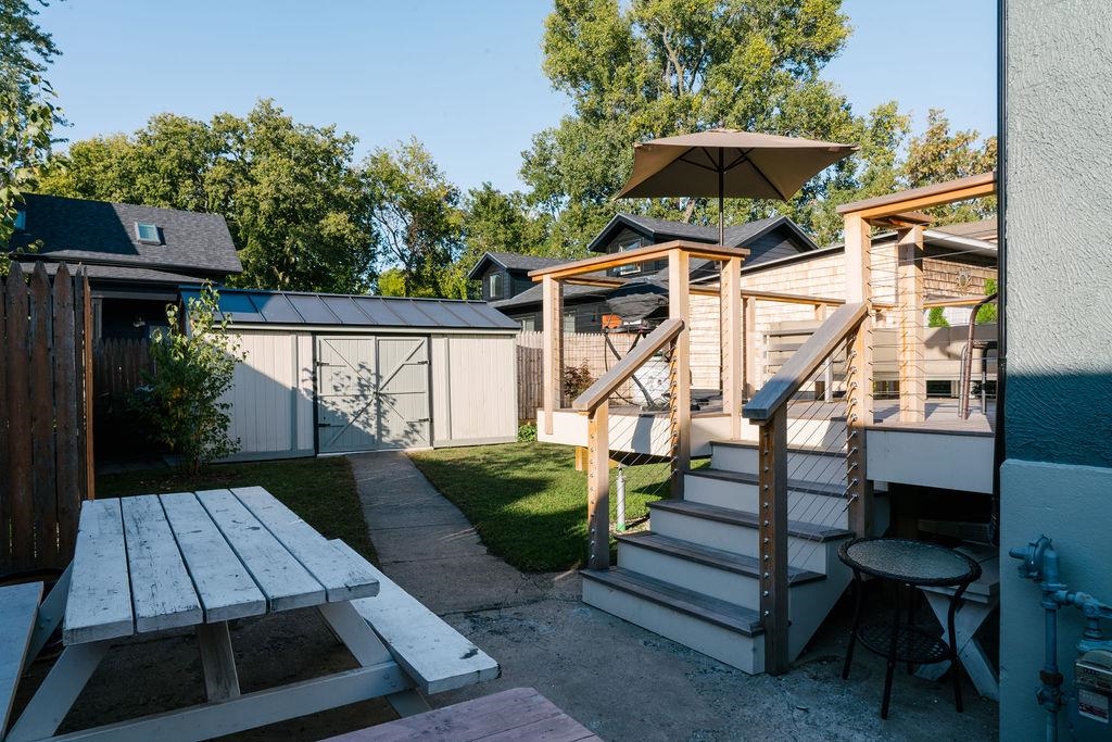 80 Maple Street Burlington, VT 05401 - Photo 33 of 46