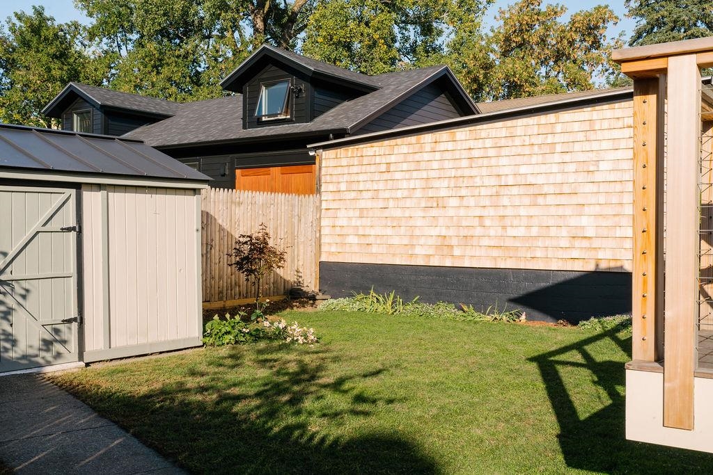 80 Maple Street Burlington, VT 05401 - Photo 36 of 46