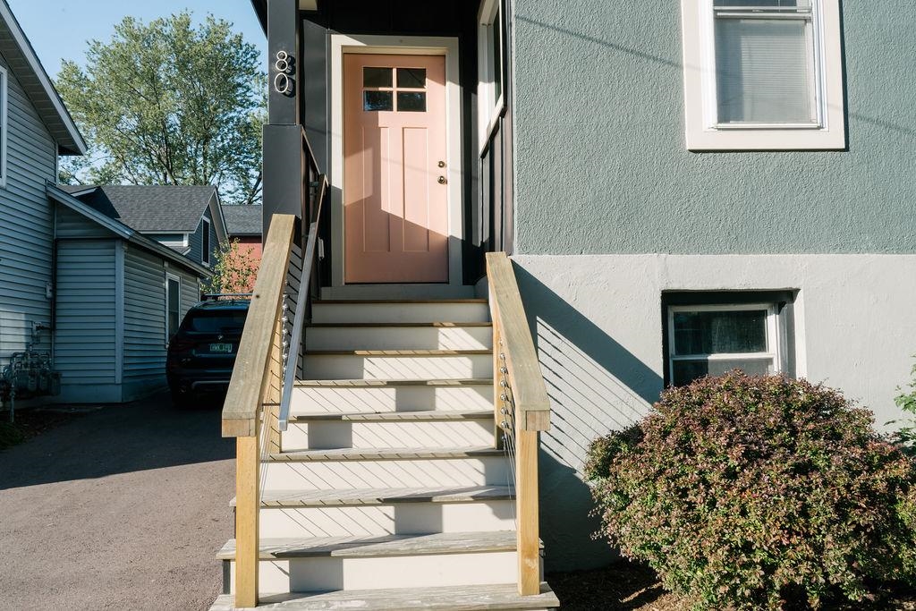 80 Maple Street Burlington, VT 05401 - Photo 39 of 46