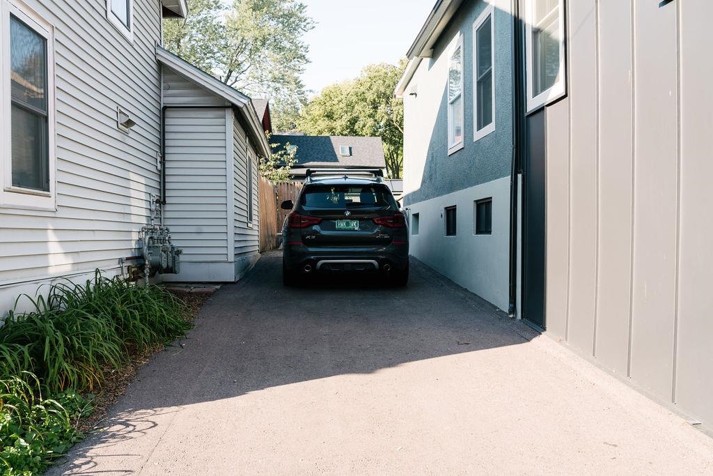 80 Maple Street Burlington, VT 05401 - Photo 40 of 46