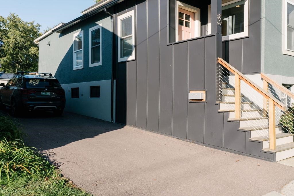 80 Maple Street Burlington, VT 05401 - Photo 41 of 46