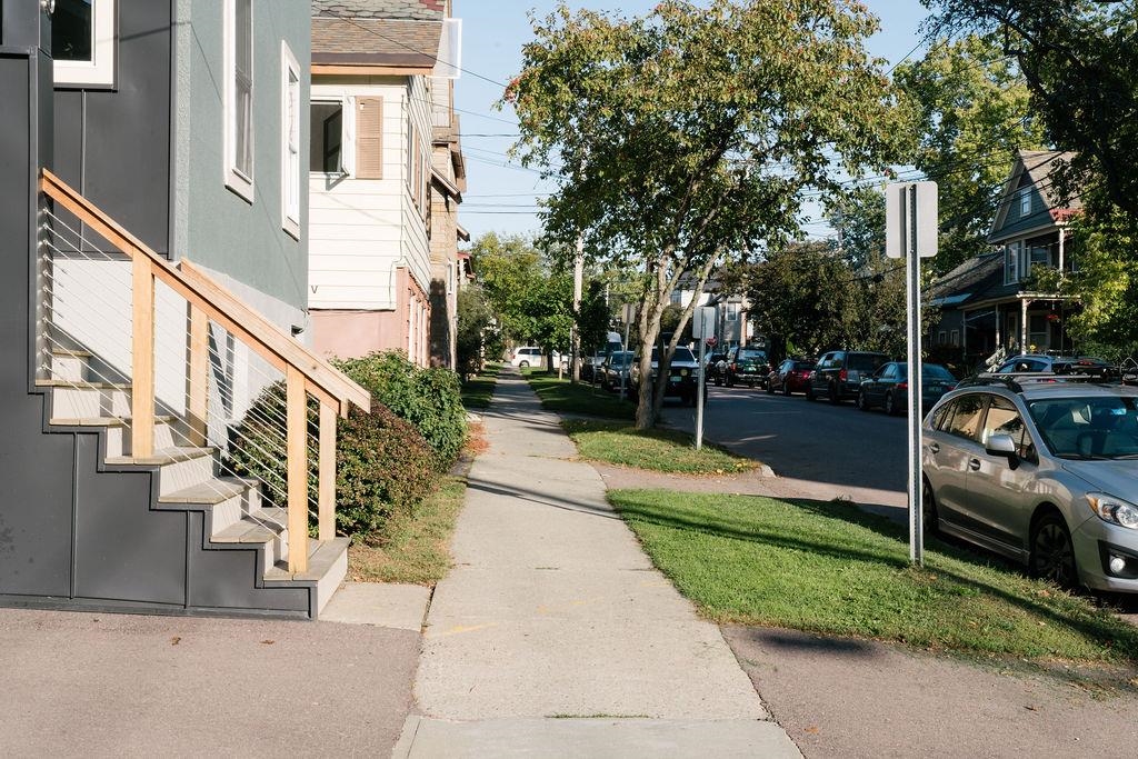 80 Maple Street Burlington, VT 05401 - Photo 42 of 46