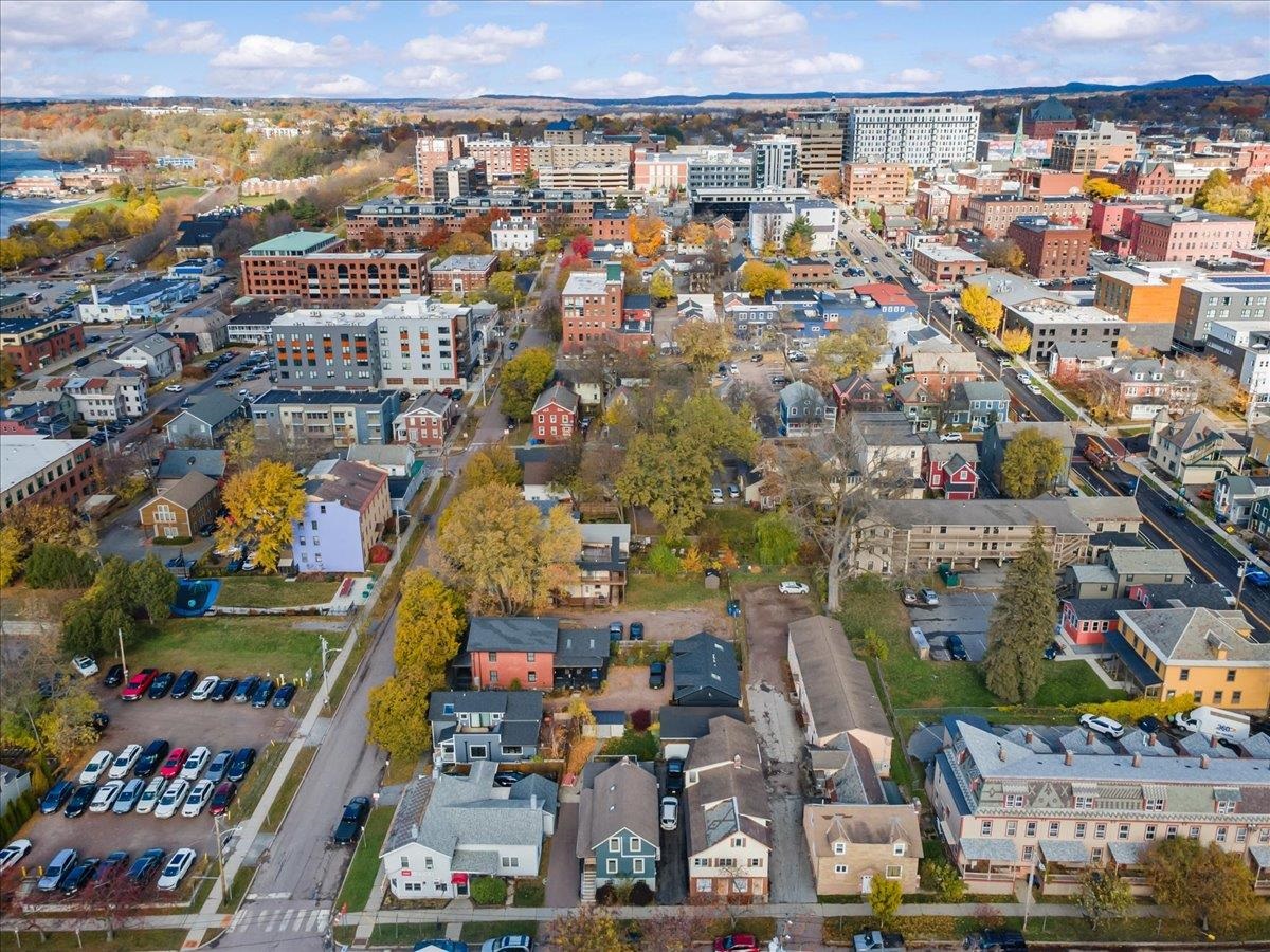 80 Maple Street Burlington, VT 05401 - Photo 43 of 46