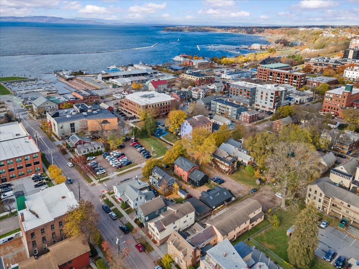 80 Maple Street Burlington, VT 05401 - Photo 44 of 46