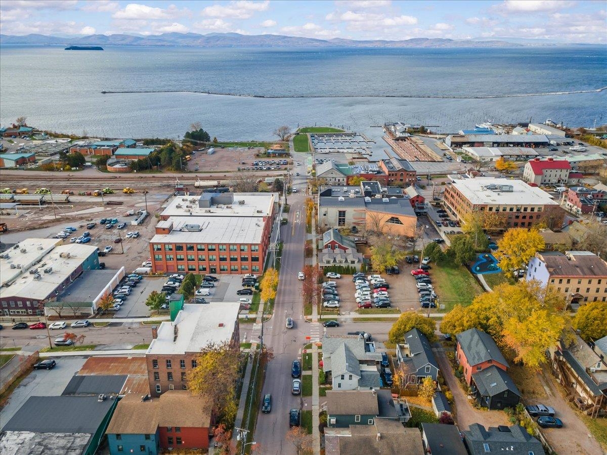 80 Maple Street Burlington, VT 05401 - Photo 45 of 46