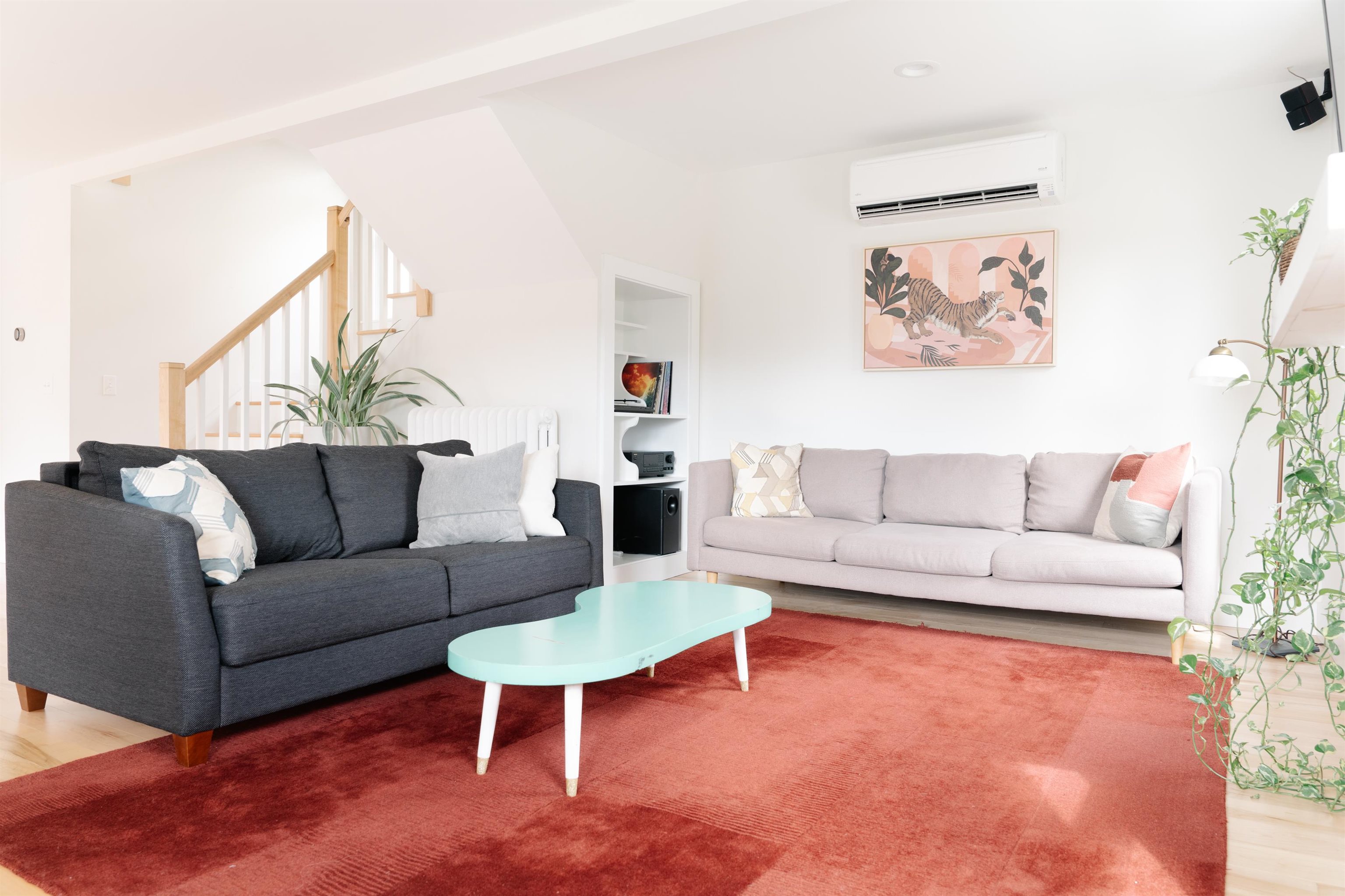 80 Maple Street Burlington, VT 05401 - Photo 5 of 46