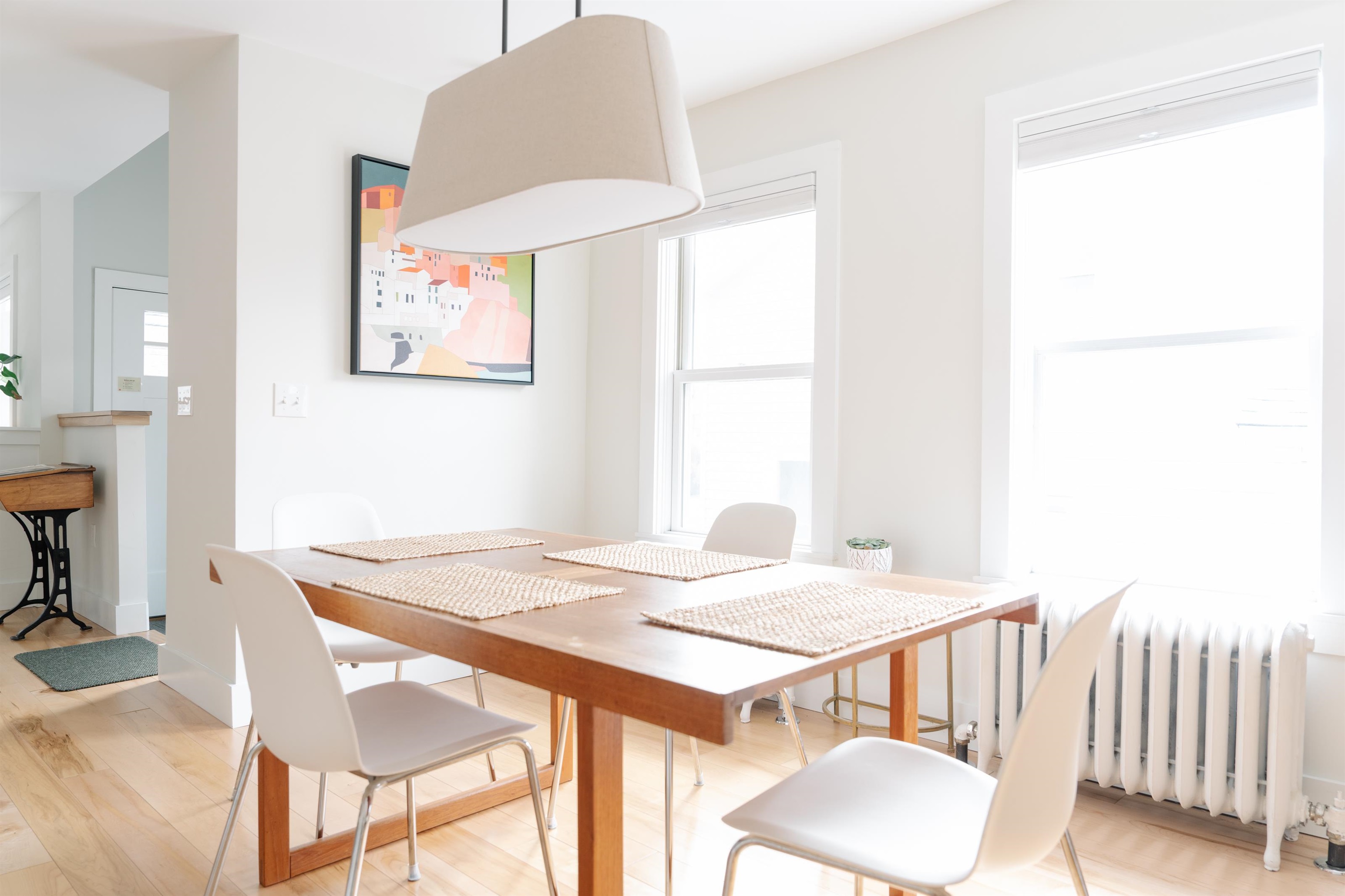 80 Maple Street Burlington, VT 05401 - Photo 8 of 46