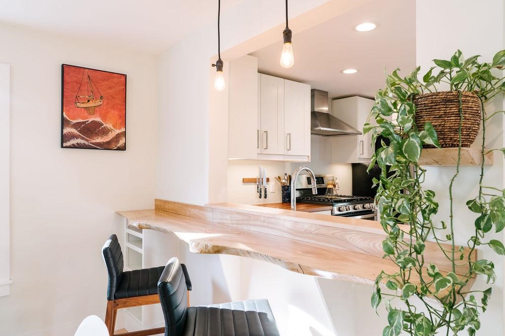 80 Maple Street Burlington, VT 05401 - Photo 9 of 46