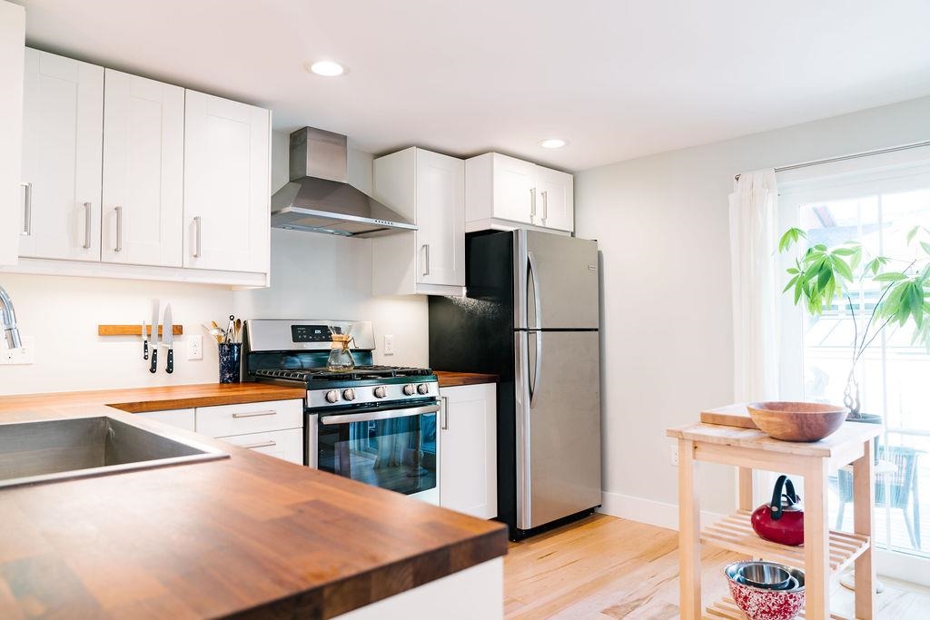 80 Maple Street Burlington, VT 05401 - Photo 10 of 46