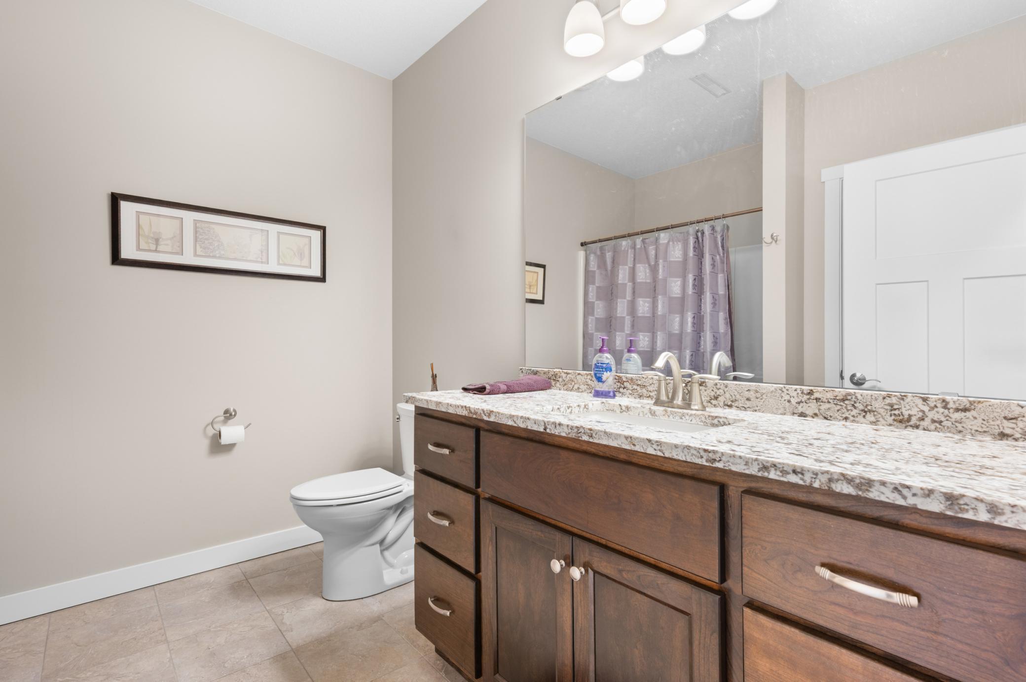 2484 Woodstone Lane Southwest Rochester, MN 55902 - Photo 28 of 33