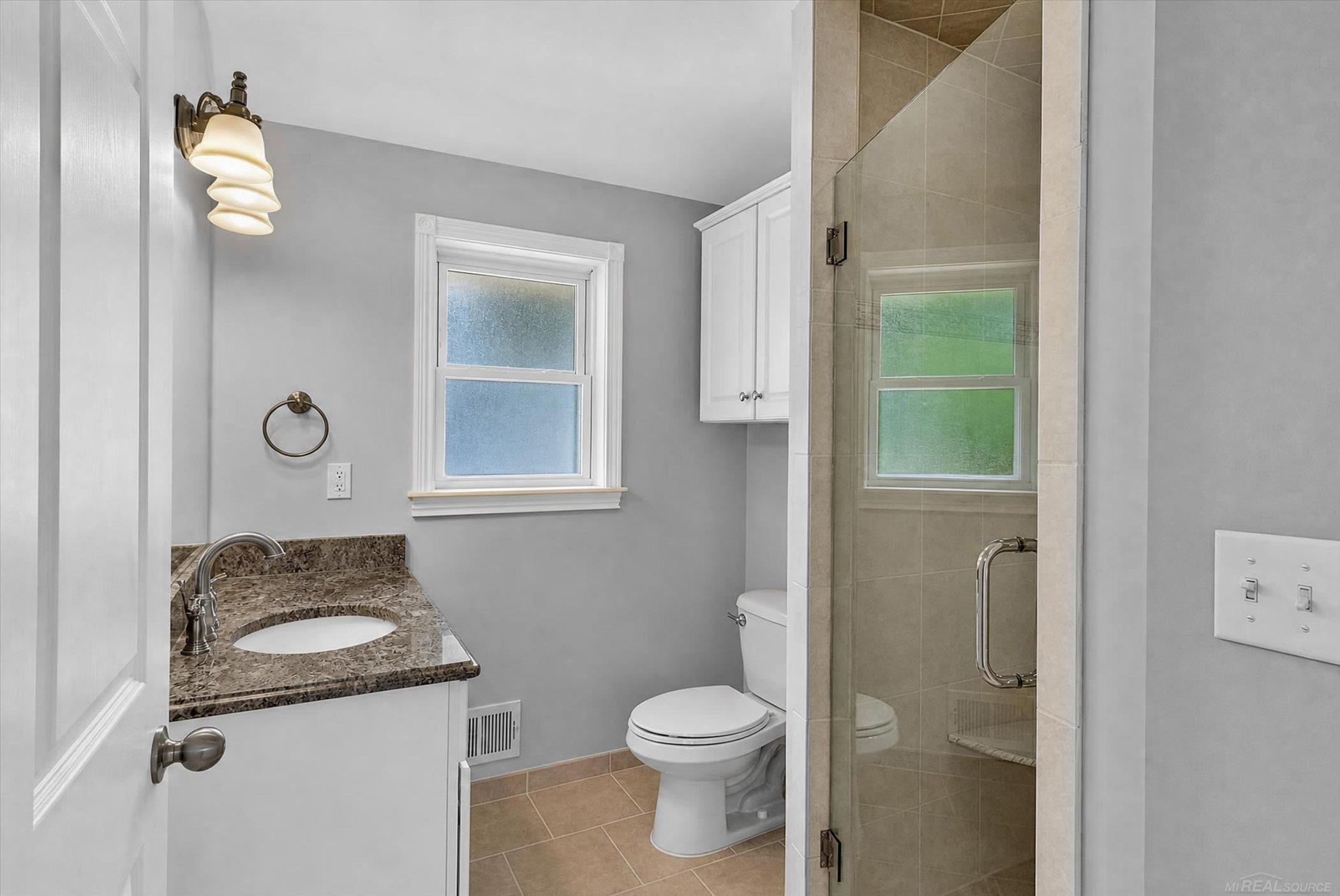 120 Montmorency Road Rochester Hills, MI 48307 - Photo 33 of 55 Gallery Image 33