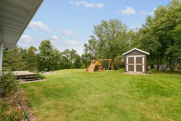 $459,900 | 48135 Thunderbird Hill, Kasota, MN 56050