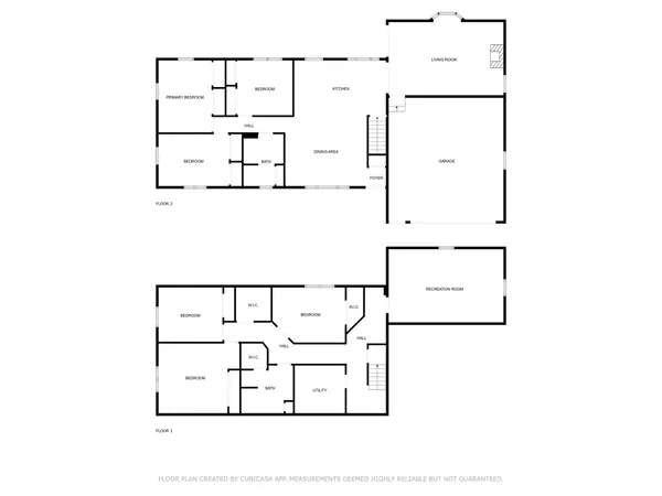 $459,900 | 48135 Thunderbird Hill, Kasota, MN 56050