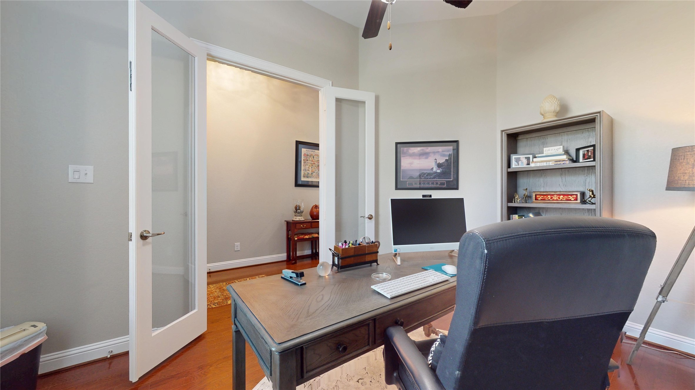 9607 Invergarry Way Tomball, TX 77375 - Photo 7 of 50 Gallery Image 7