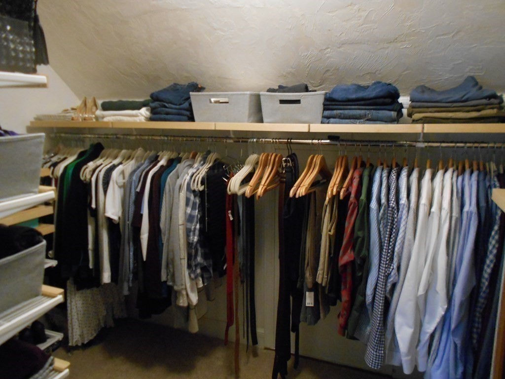 70 Bennett Street Hudson, MA 01749 - Photo 23 of 31 Gallery Image 23