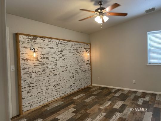 120 Barbara Avenue Ridgecrest, CA 93555 - Photo 12 of 36 Gallery Image 12