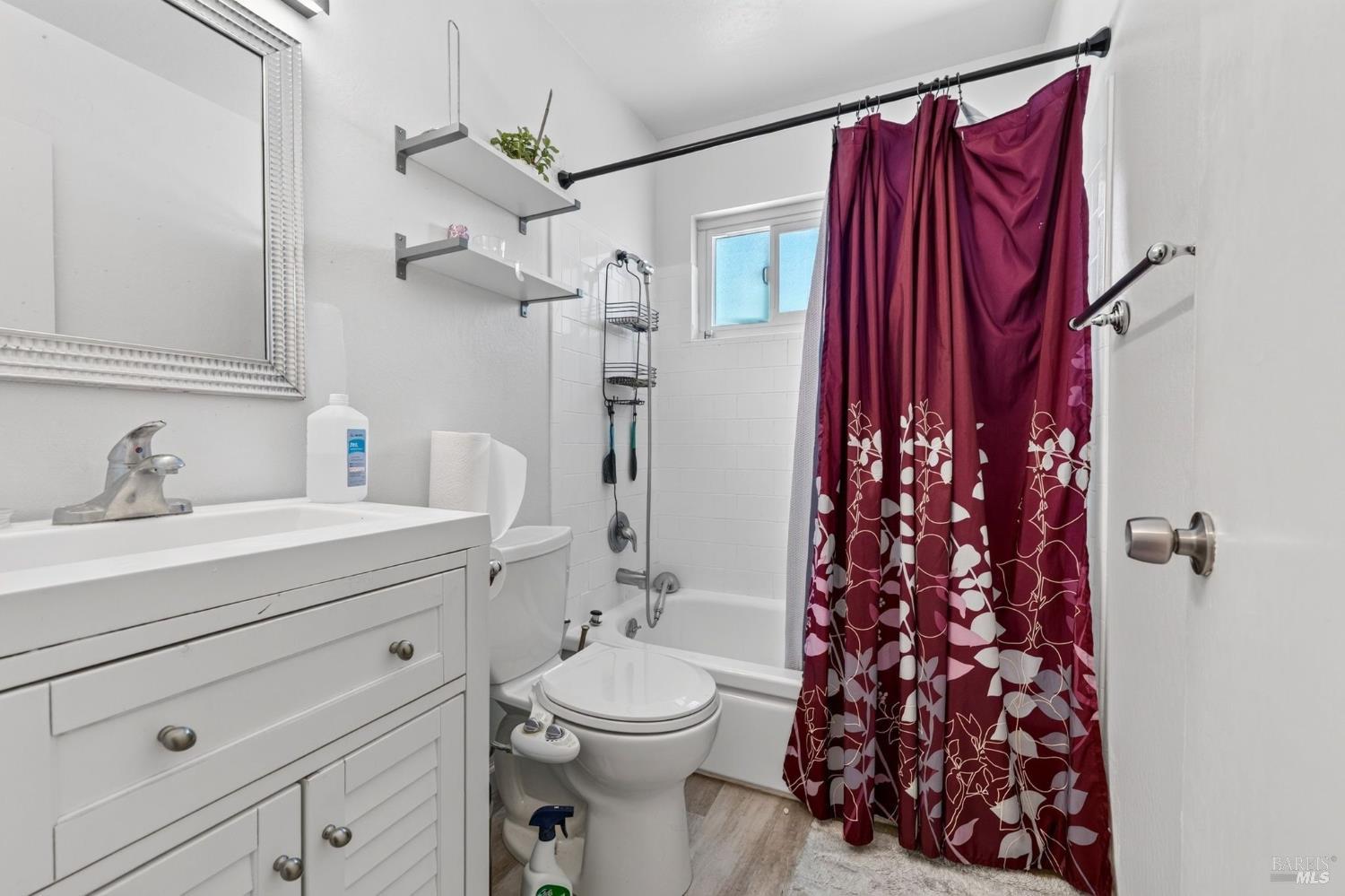 406 Klute Street Santa Rosa, CA 95401 - Photo 29 of 34