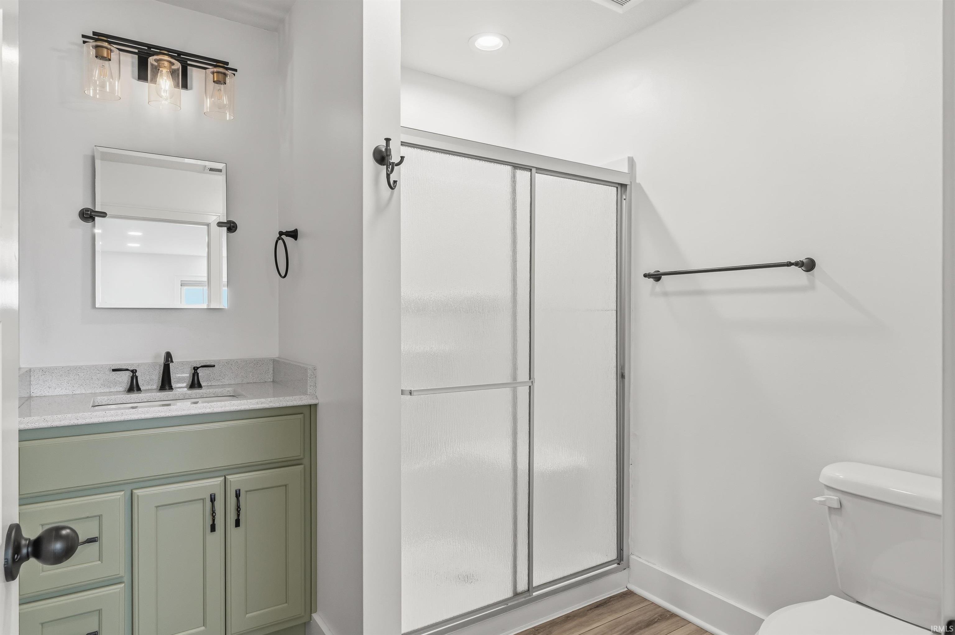 5350 Hollopeter Road Leo, IN 46765 - Photo 28 of 36 Gallery Image 28