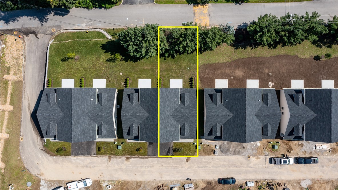 13 Fieldstone Way Westerly, RI 02891 - Photo 41 of 42 Gallery Image 41
