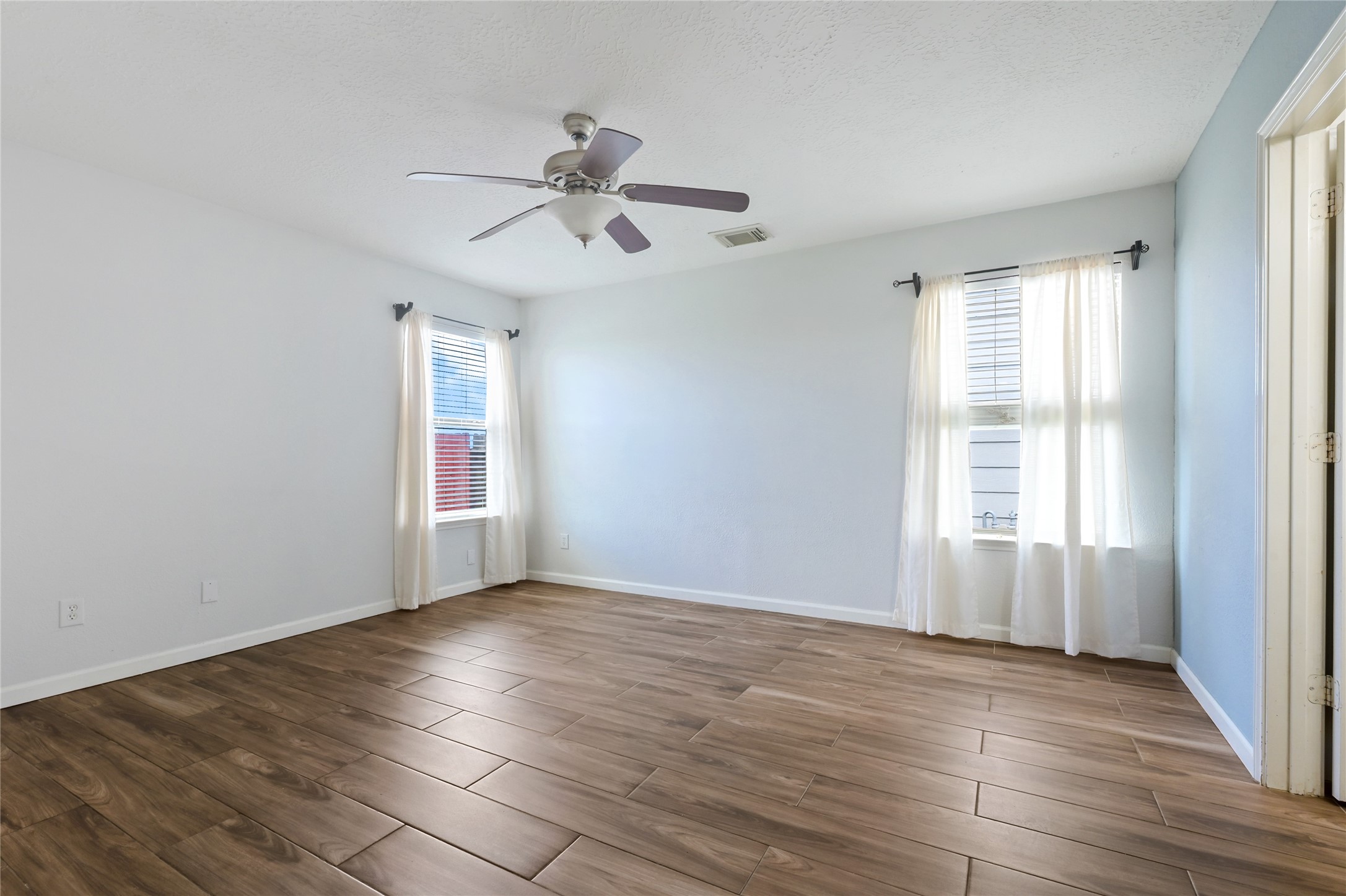 3711 Jewel Point Drive Spring, TX 77386 - Photo 13 of 18