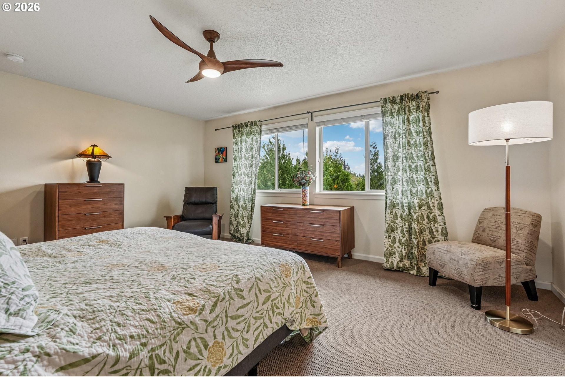 368 North Green Gables Loop Ridgefield, WA 98642 - Photo 15 of 36 Gallery Image 15