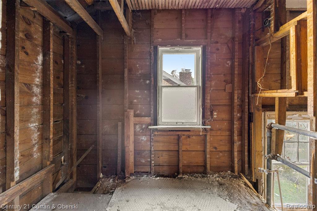 14627 Ashton Road Detroit, MI 48223 - Photo 17 of 27 Gallery Image 17