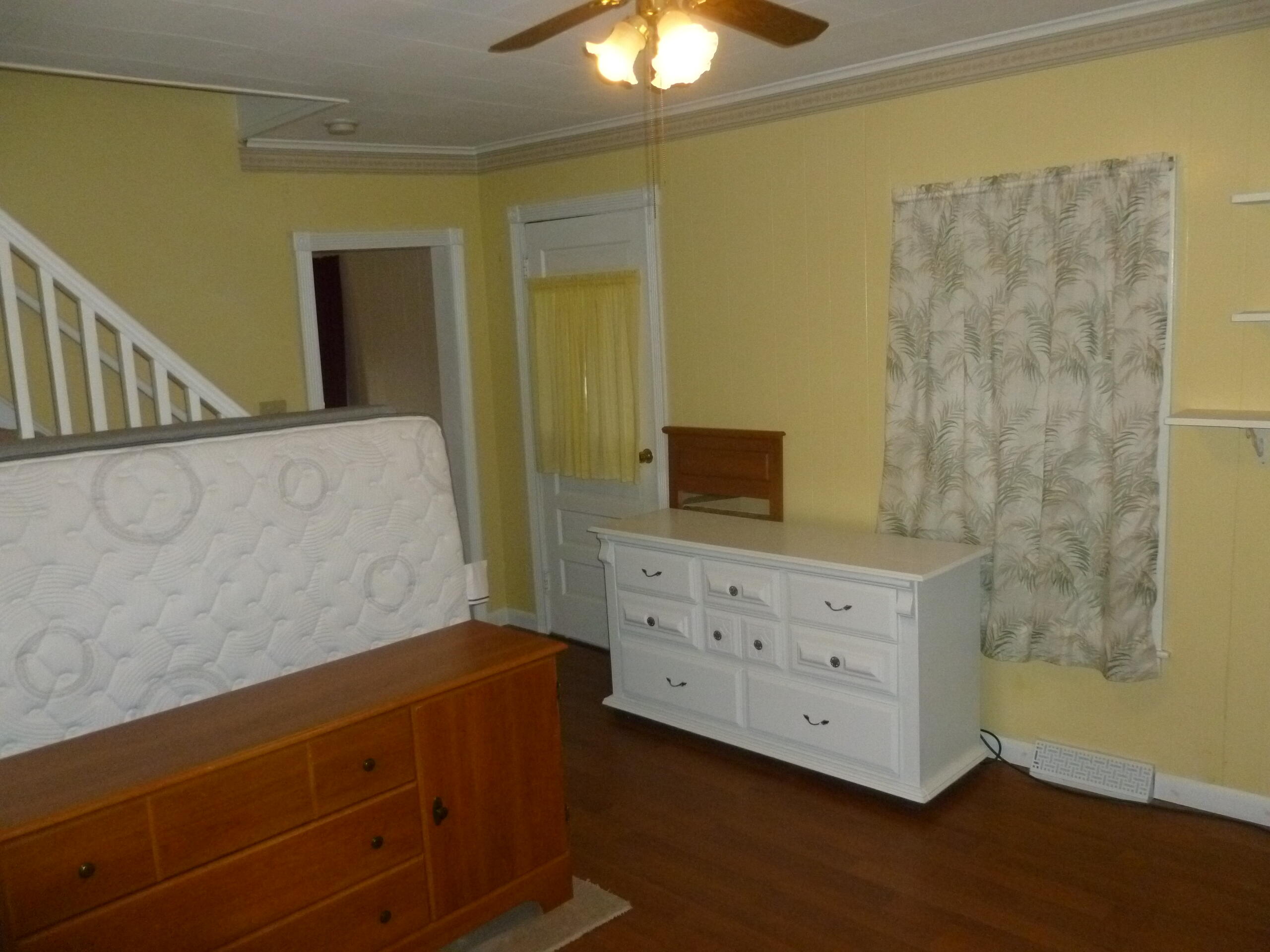 94 Oak Street Springvale, ME 04083 - Photo 9 of 15 16