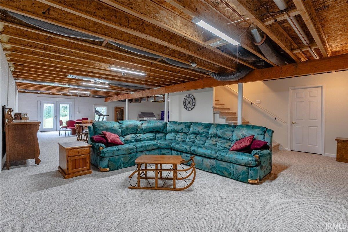 8088 Dale Road Dale, IN 47523 - Photo 28 of 48 Gallery Image 28