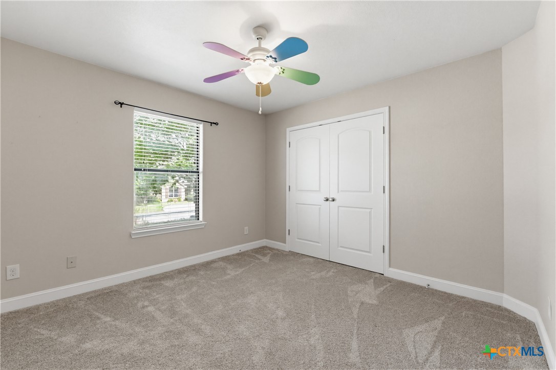 8001 Ridgeway Court Nolanville, TX 76559 - Photo 31 of 48