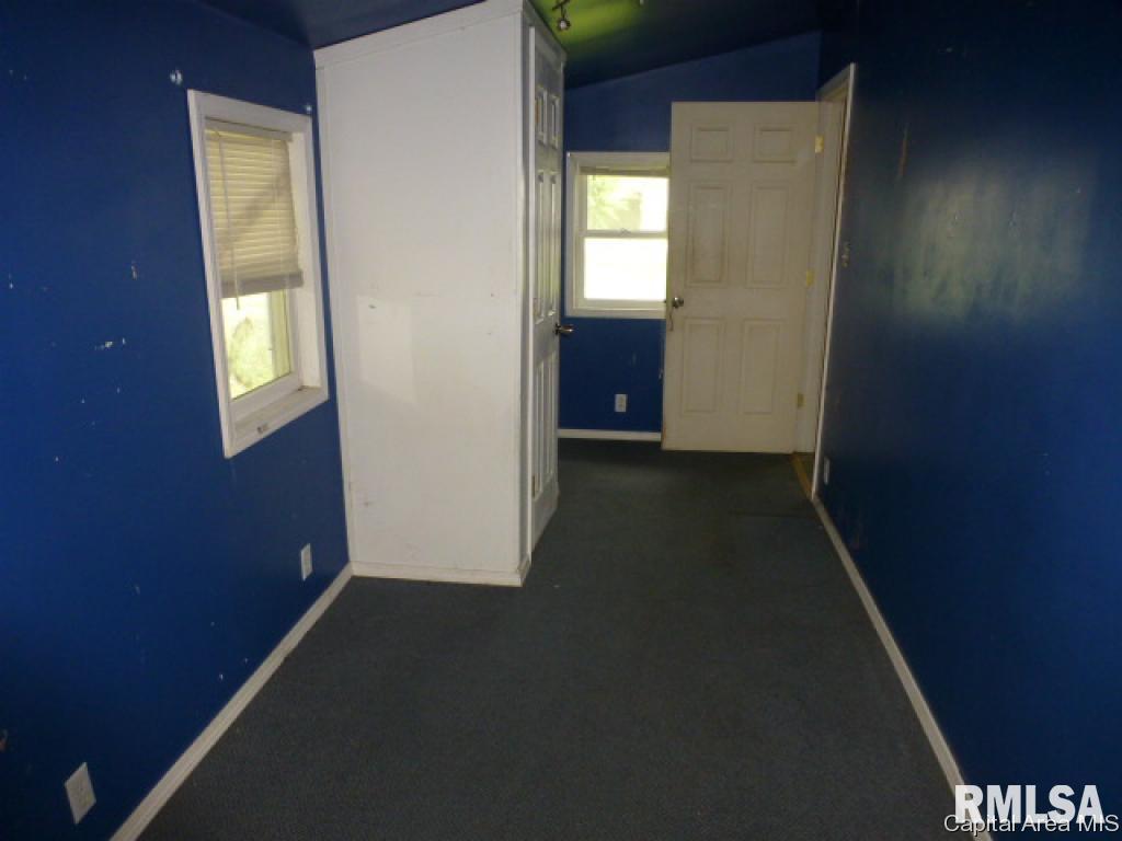 2811 South 13th Street Springfield, IL 62703 - Photo 12 of 17
