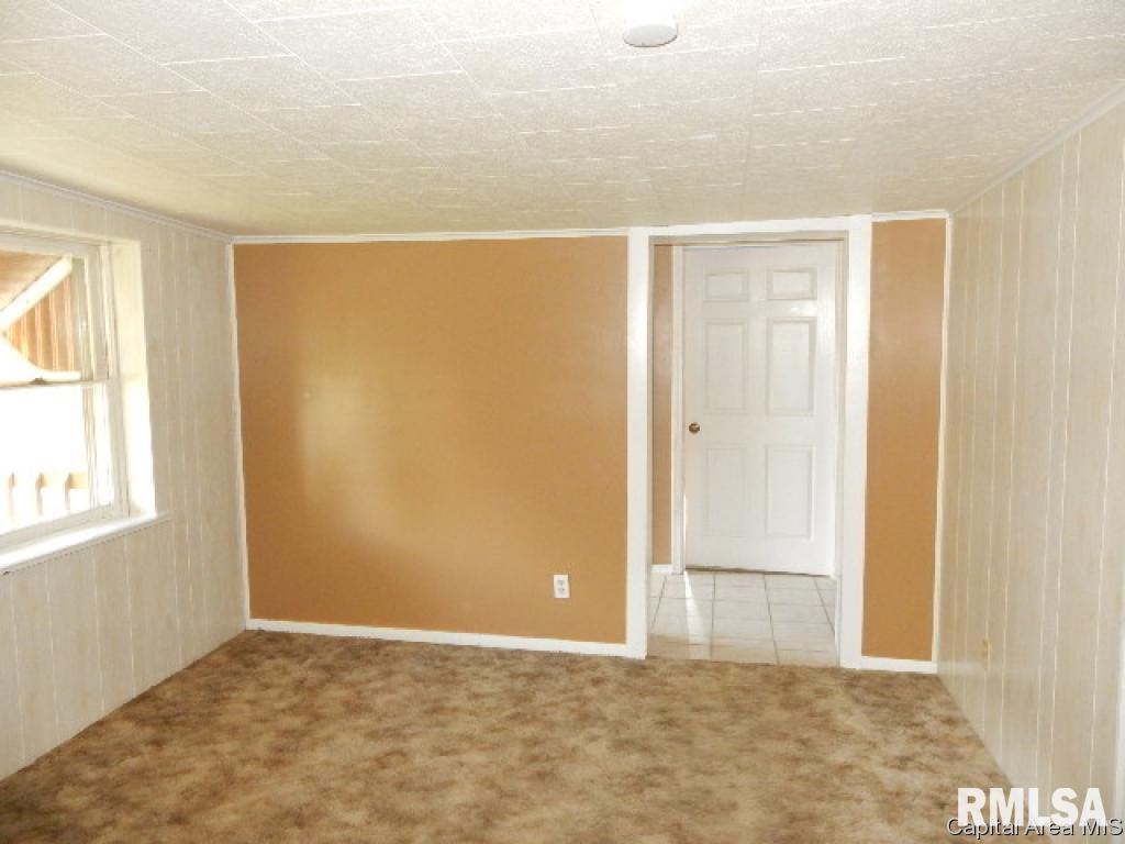 2811 South 13th Street Springfield, IL 62703 - Photo 5 of 17