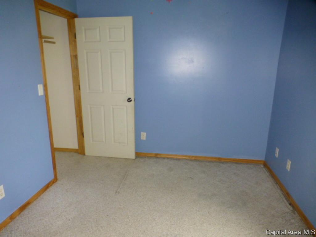 2811 South 13th Street Springfield, IL 62703 - Photo 10 of 17