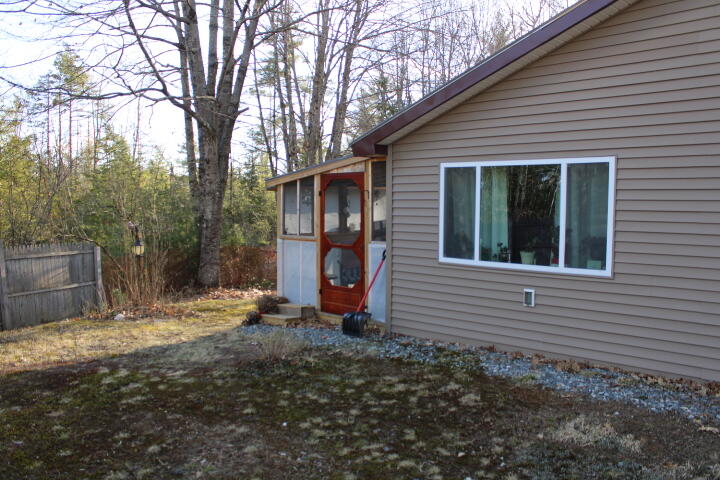 304 Airport Road Norridgewock, ME 04957 - Photo 14 of 16 IMG_0340
