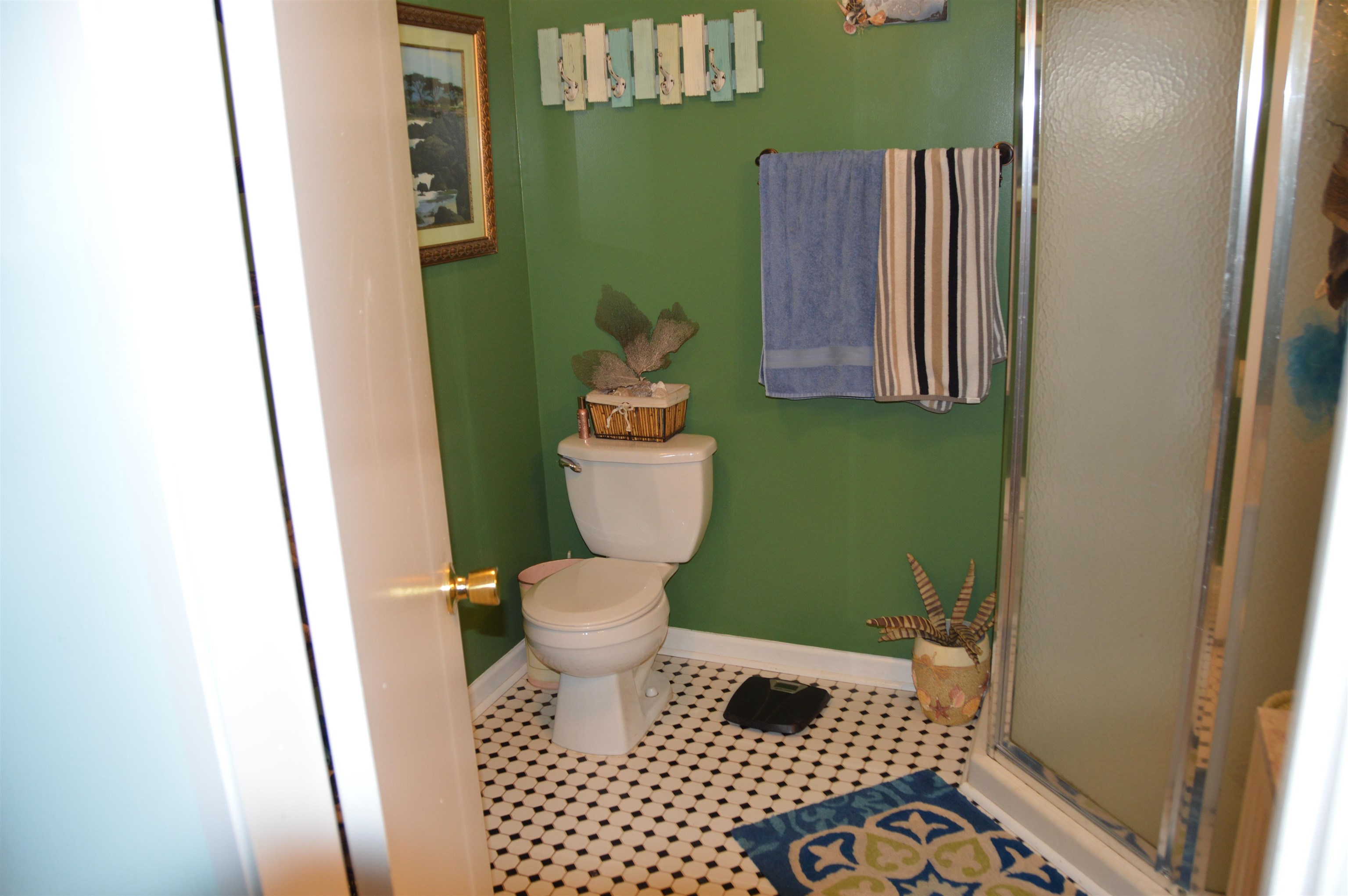 10434 Brantley Lane Foley, AL 36535 - Photo 13 of 38