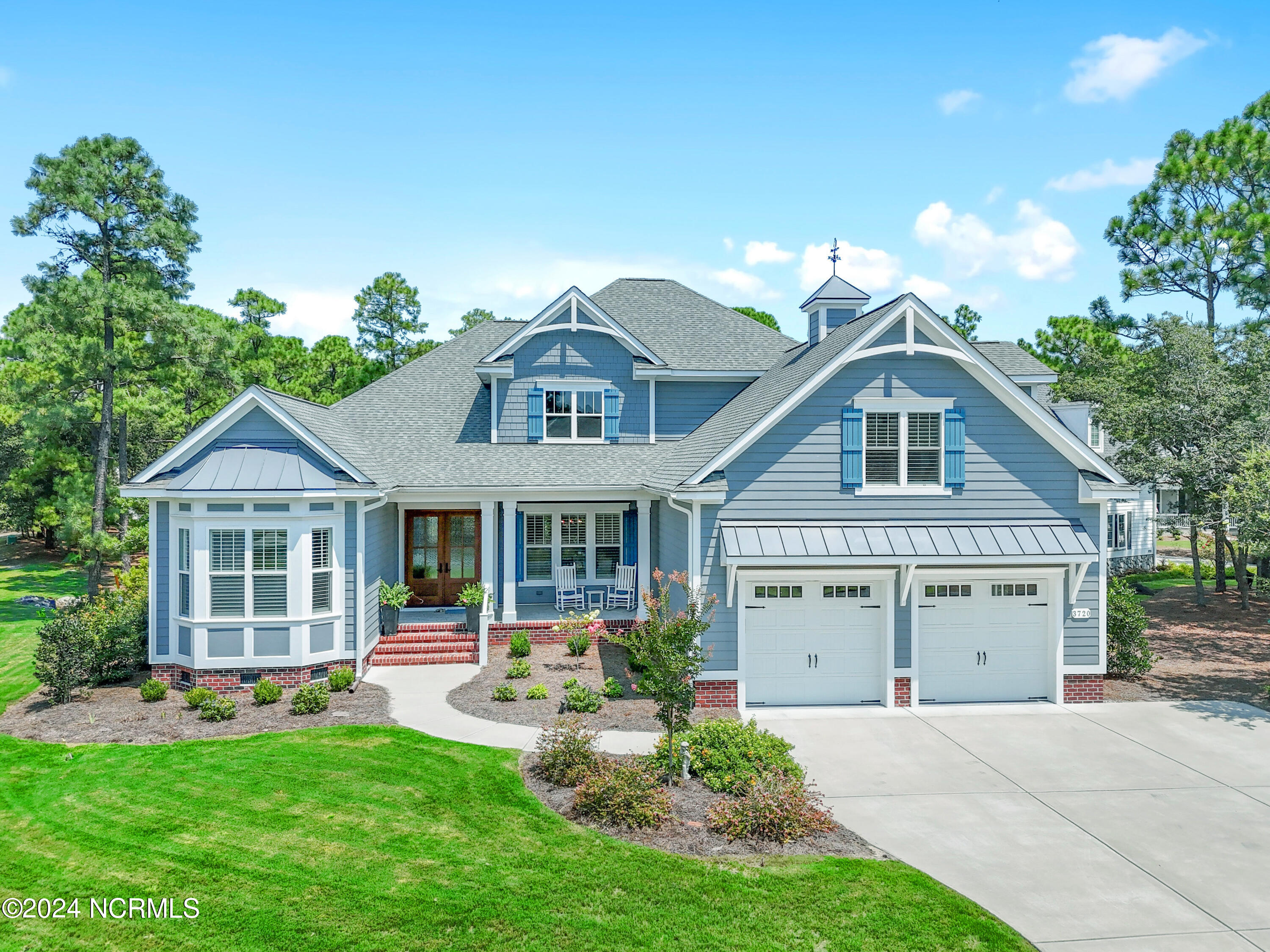 3720WinsteadCir - 1gg (1)