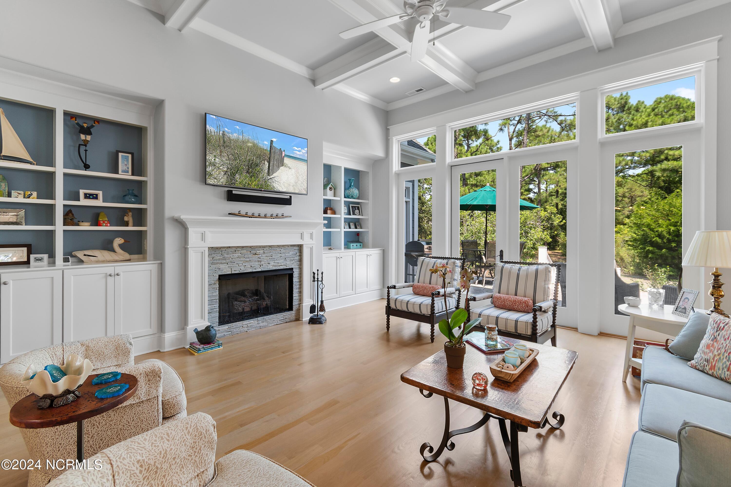 3720 Winstead Circle Southport, NC 28461 - Photo 11 of 61 3720WinsteadCir - 29