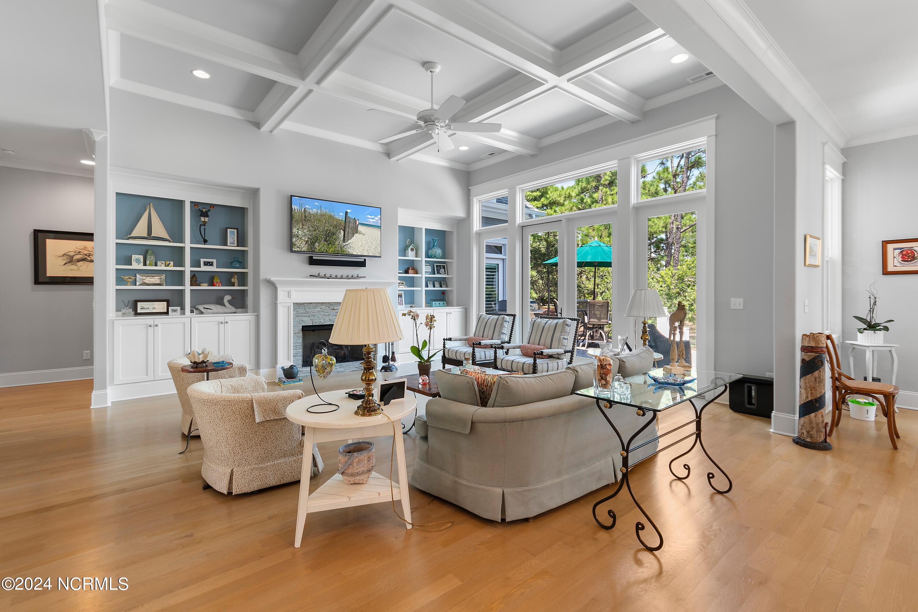 3720 Winstead Circle Southport, NC 28461 - Photo 12 of 61 3720WinsteadCir - 30