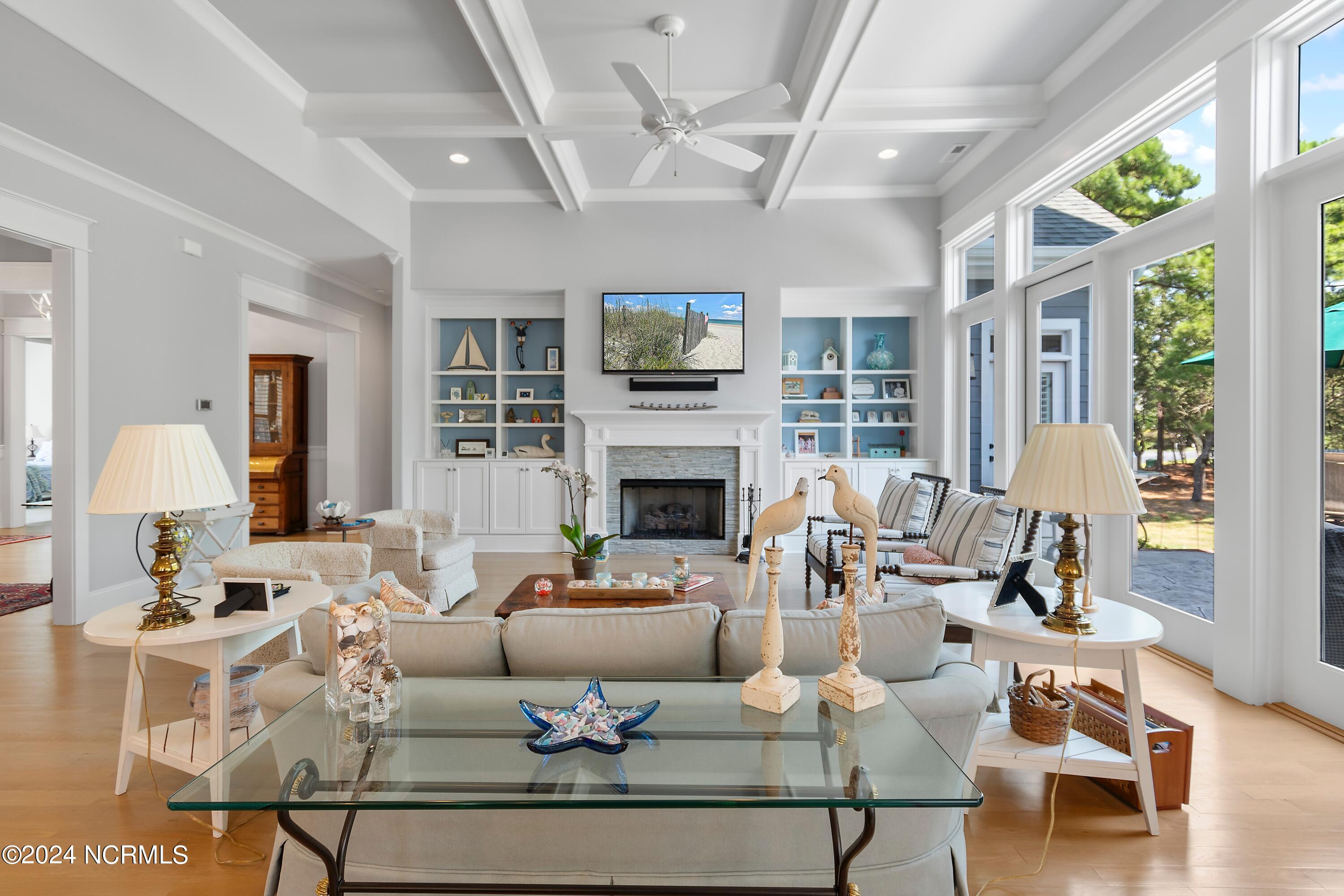 3720 Winstead Circle Southport, NC 28461 - Photo 13 of 61 3720WinsteadCir - 31