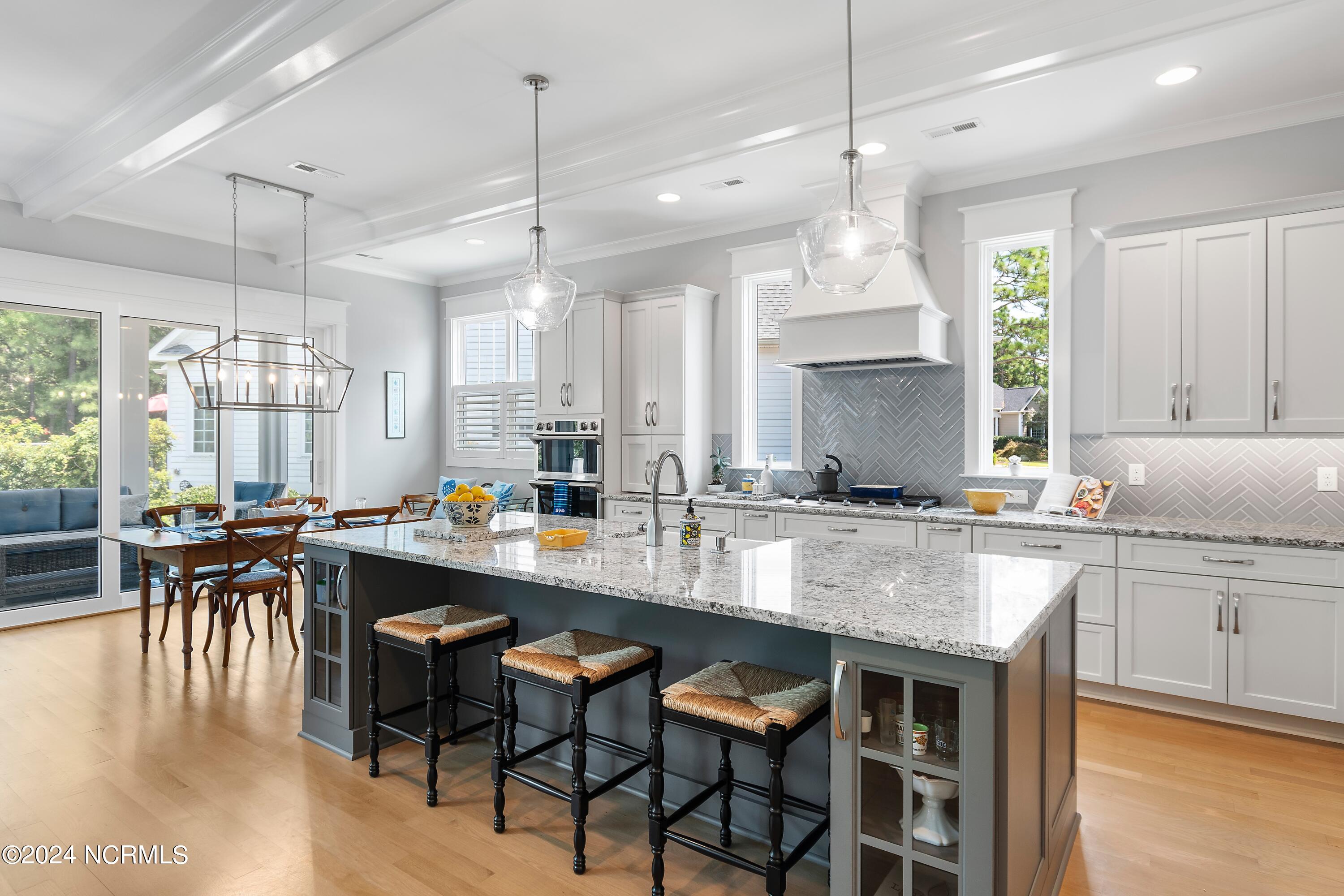 3720 Winstead Circle Southport, NC 28461 - Photo 15 of 61 3720WinsteadCir - 33