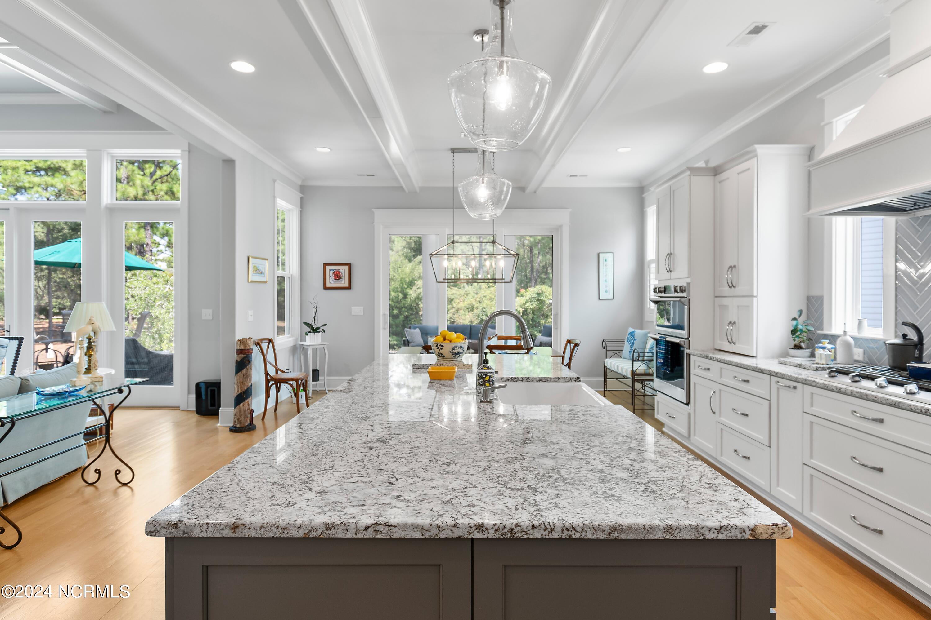 3720 Winstead Circle Southport, NC 28461 - Photo 16 of 61 3720WinsteadCir - 34